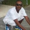 thatdude_42